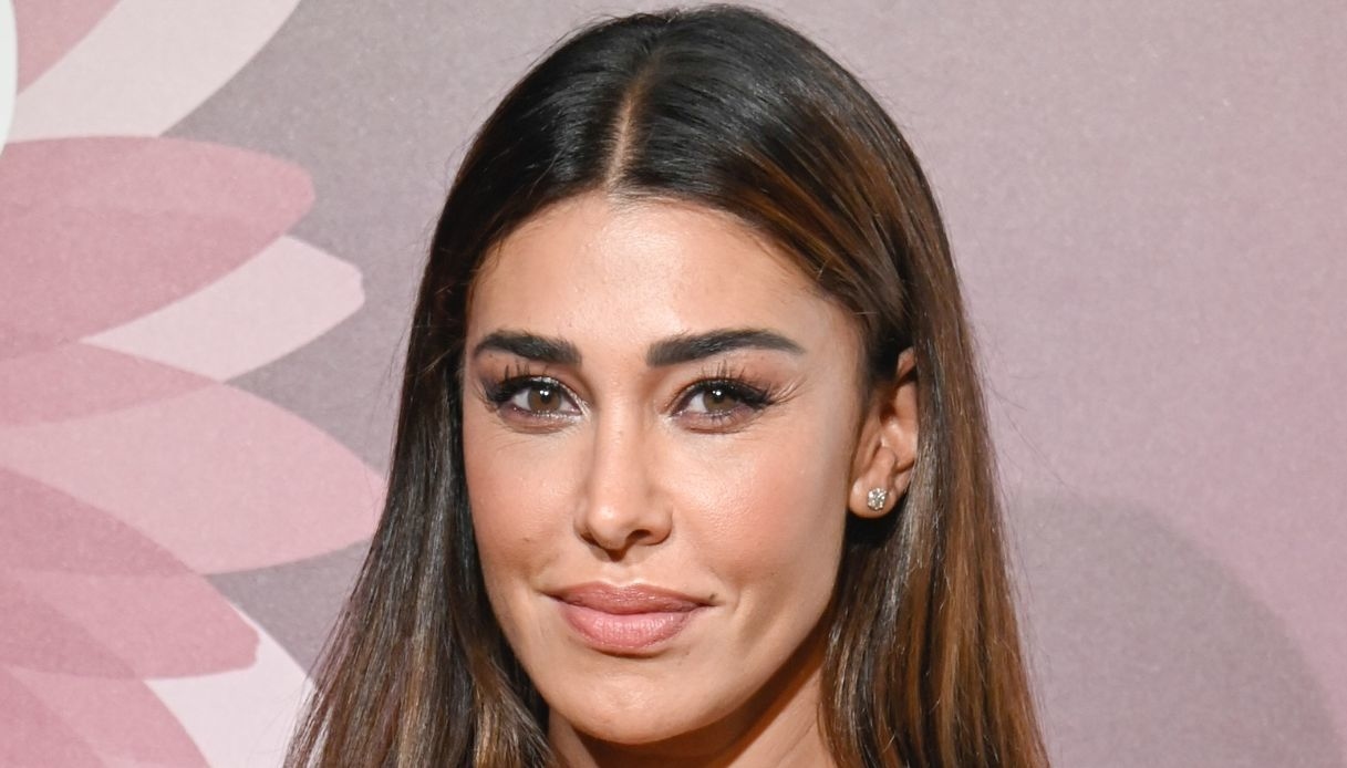 “Belen Rodriguez fuori da Mediaset”: perché non è stata riconfermata