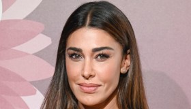 “Belen Rodriguez fuori da Mediaset”: perché non è stata riconfermata