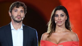 “Belen Rodriguez e Stefano De Martino in crisi”: il dettaglio su Instagram