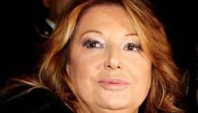 Carla Elvira Dall'Oglio, la prima moglie di Silvio Berlusconi