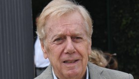 Bufera su Claudio Lippi dopo le dichiarazioni su Fazio. La replica della Rai