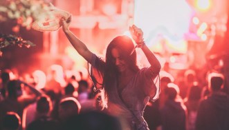 Quale università scegliere? Ecco la classifica dei migliori atenei d’Italia