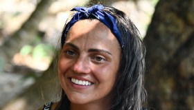 “Isola”, Cristina Scuccia e la relazione segreta: “Ci siamo detti ti amo”