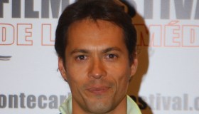 Danny, chi è il figlio di Anthony Quinn e quanti fratelli ha