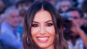 Torna “Battiti Live”: il look proibito di Elisabetta Gregoraci