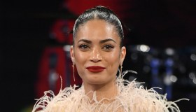 Elodie e Iannone, convivenza fuori dall’Italia: dove andrà a vivere la coppia