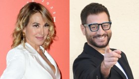 Enrico Papi torna al lavoro dopo l'”Isola” e soffia il posto a Barbara D’Urso