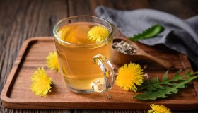 Erbe e farmaci, a cosa prestare attenzione?