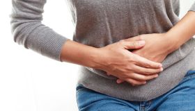 Ernia inguinale: dove si trova, sintomi e come curarla