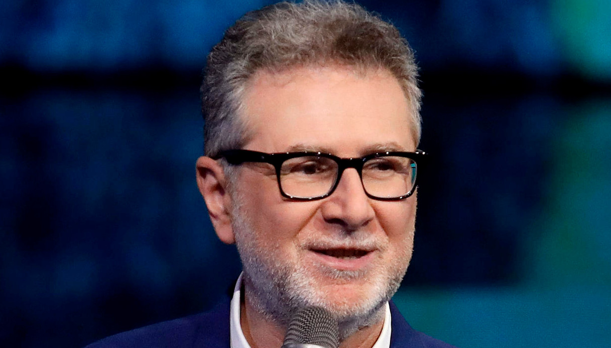 Palinsesti Rai, le novità dopo l’addio di Fabio Fazio e Lucia Annunziata