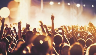 Giugno è il Pride Month: tutte le manifestazioni in Italia