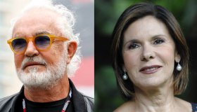 Briatore, polemica per le dichiarazioni a “Cartabianca”. Berlinguer prepara l’addio