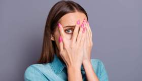 Cos’è la FoFo: la paura di scoprire la verità