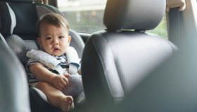 Amnesia dissociativa, qual è la differenza con la Forgotten Baby Syndrome