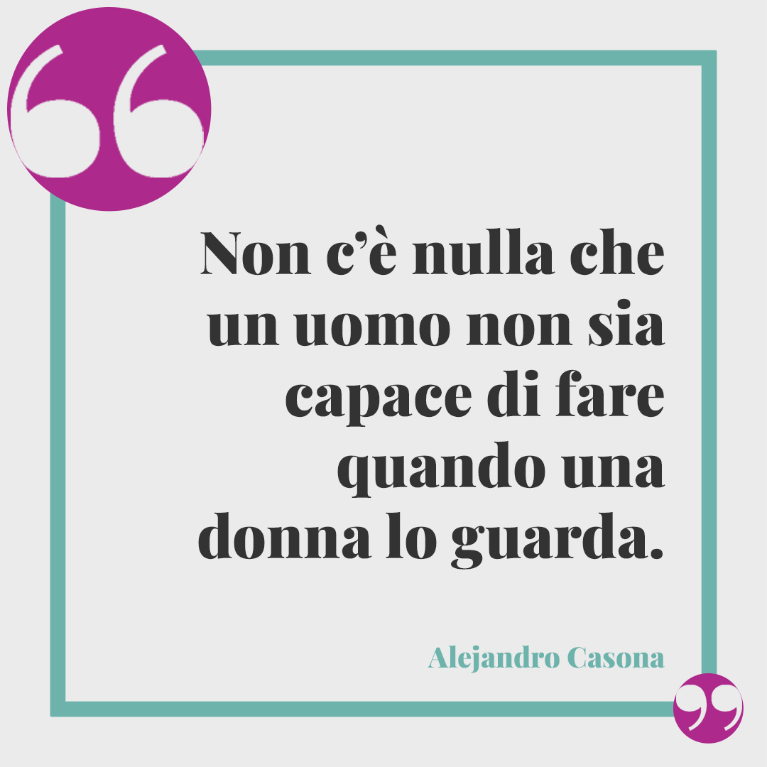 Corona Reale In Metallo Con Strass - Per Cosplay, Matrimoni E Feste, Diametro 17cm, Accessorio Uomo Elegante - Foto 10