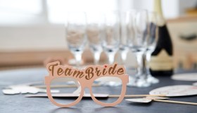 Giochi e scherzi per l’addio al nubilato: idee originali e mai volgari