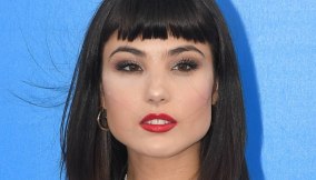 Giorgia Soleri parla di un "accordo" con Damiano David