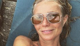 Gwyneth Paltrow in topless a 50 anni: il segreto della sua bellezza a meno di 15 euro