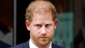 “Malore per Harry, trasportato in ospedale a causa di Meghan Markle”