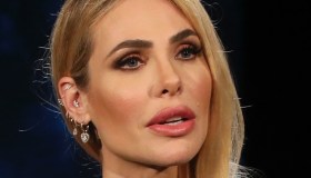 “Isola dei Famosi flop”: a rischio il destino di Ilary Blasi