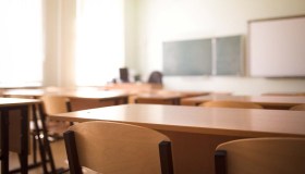 La prof assenteista per 20 anni: dovremmo chiederci non solo come, ma cosa ha fatto