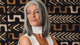 “U&D”, Isabella Ricci rompe il silenzio sul divorzio: “Il mio errore”