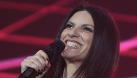 “Italia Loves Romagna”: scaletta, dove e quando vederlo, super ospiti e cantanti