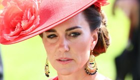 “Kate Middleton è infelice”: Rose Hanbury, l’amante di William la minaccia