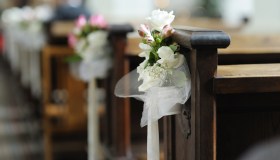 Libretto messa matrimonio: come farlo, quali letture scegliere, quali santi mettere