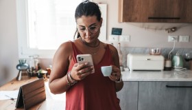 Ecco cos’è il “likeing” e perché non ti fa bene