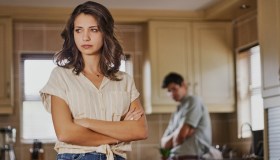 Mi ha chiesto di trascorrere l’estate “in libertà”, che faccio?