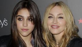 Madonna, cosa fanno oggi i suoi sei figli