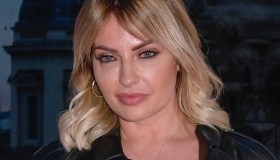 Manila Nazzaro: “Messa alla gogna perché ho deciso di liberarmi da una storia sbagliata”