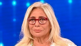 “Domenica In”: Mara Venier si scusa sul caso Tramontano ma è bufera