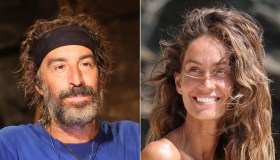 “Isola 2023”, Mazzoli depone le armi contro Helena: l’abbraccio di pace