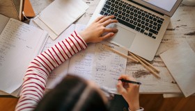 10 consigli da seguire che vi aiuteranno a prepararvi al meglio per la maturità