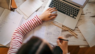 Quale università scegliere? Ecco la classifica dei migliori atenei d’Italia