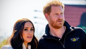 Harry e Meghan Markle in rovina: “divorzio lampo”. La soffiata del maggiordomo
