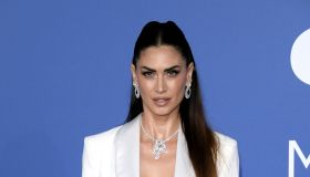 Melissa Satta struccata su Instagram: il “prima e dopo” sorprende i fan