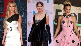 Millie Bobby Brown, 10 look che hanno fatto la storia (e l’outfit da oltre 4000 euro)