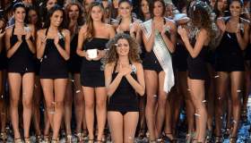 Abbiamo ancora bisogno dei concorsi di bellezza?