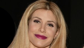 Paola Caruso, il figlio Michele torna a camminare dopo l’operazione