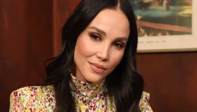 “Ritorno di fiamma con Federico Rossi”: Paola di Benedetto rompe il silenzio