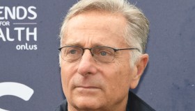 Paolo Bonolis dice addio alla tv: “Lavorerò ancora per poco”