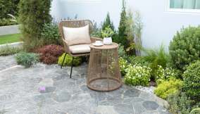 pavimentazione-giardino