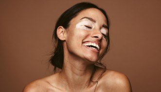 Le ispirazioni makeup super cool, arcobaleno e non, per il Pride Month