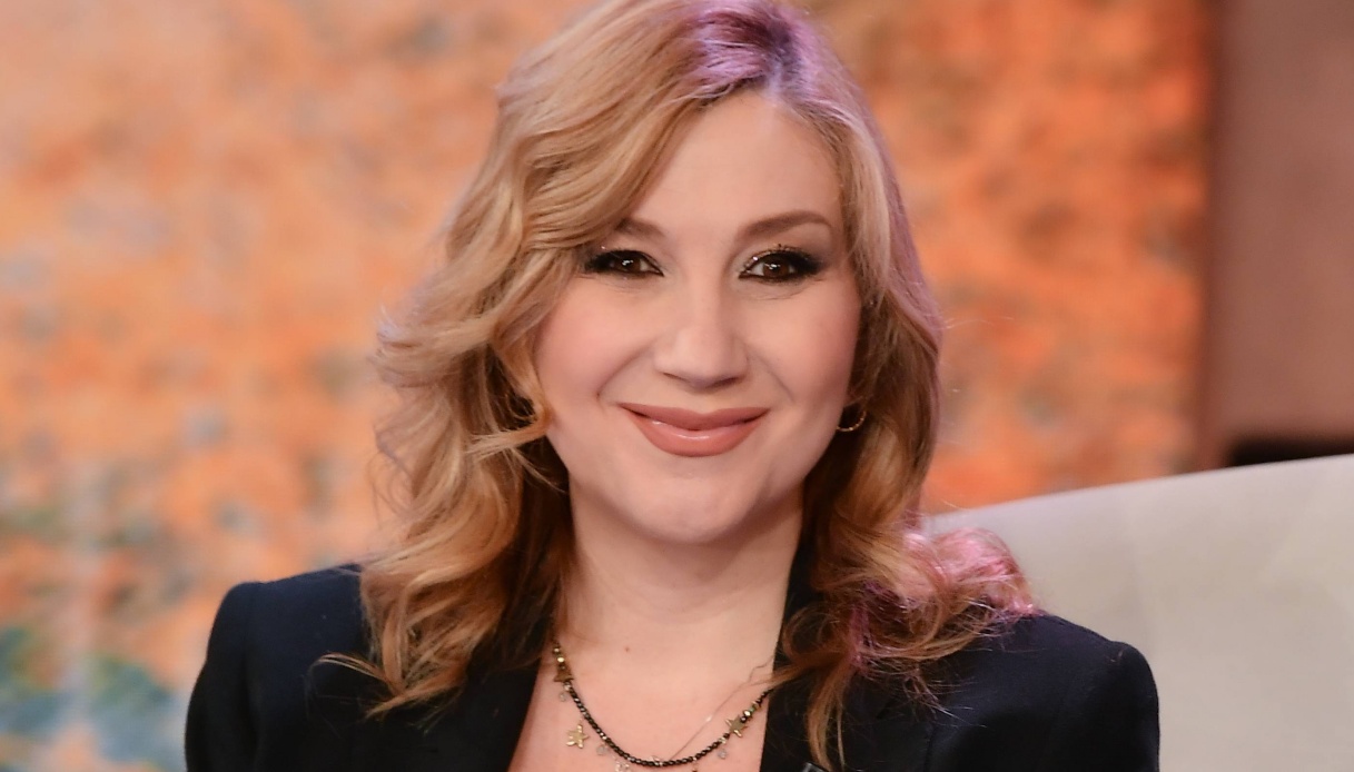 Serena Bortone, l’addio commosso a “Oggi è un altro giorno”: “Ci rivedremo ancora”