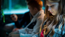 La challenge della sex roulette è l’ennesima follia social di cui non avevamo bisogno