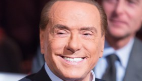 Addio a Silvio Berlusconi, come cambia il palinsesto della tv