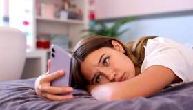 I social network danneggiano la salute dei giovani: l’allarme è stato lanciato